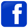 lucagency's facebook