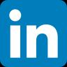 lucagency's facebook