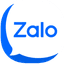 zalo