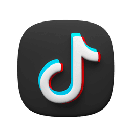 lucagency's service logo